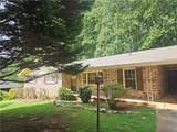 515 Shay Drive - Photo 2
