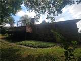 515 Shay Drive - Photo 5