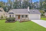 4491 Calumet Drive - Photo 1