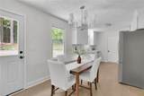 4491 Calumet Drive - Photo 11