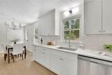 4491 Calumet Drive - Photo 13