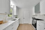 4491 Calumet Drive - Photo 14