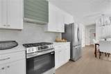 4491 Calumet Drive - Photo 15