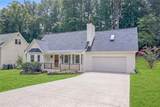 4491 Calumet Drive - Photo 2