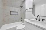 4491 Calumet Drive - Photo 21