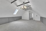 4491 Calumet Drive - Photo 22