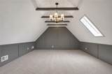 4491 Calumet Drive - Photo 23
