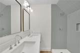 4491 Calumet Drive - Photo 24