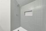 4491 Calumet Drive - Photo 25