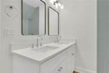 4491 Calumet Drive - Photo 26
