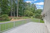 4491 Calumet Drive - Photo 28