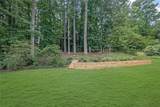 4491 Calumet Drive - Photo 29