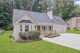 4491 Calumet Drive - Photo 3