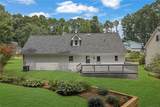4491 Calumet Drive - Photo 31