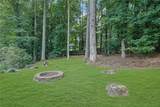 4491 Calumet Drive - Photo 32