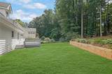 4491 Calumet Drive - Photo 33