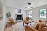 4491 Calumet Drive - Photo 8