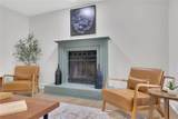 4491 Calumet Drive - Photo 9