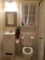 405 Caxton Court - Photo 10