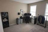 405 Caxton Court - Photo 11