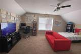 405 Caxton Court - Photo 12