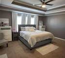405 Caxton Court - Photo 13