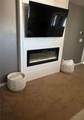 405 Caxton Court - Photo 14