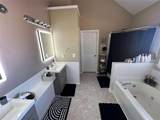 405 Caxton Court - Photo 15