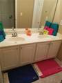 405 Caxton Court - Photo 17