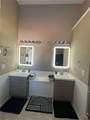 405 Caxton Court - Photo 20