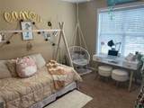 405 Caxton Court - Photo 21