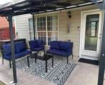 405 Caxton Court - Photo 22