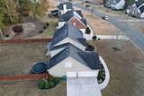 405 Caxton Court - Photo 3