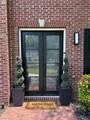 405 Caxton Court - Photo 4