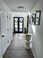 405 Caxton Court - Photo 5