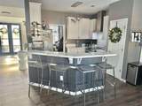 405 Caxton Court - Photo 6