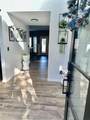 405 Caxton Court - Photo 7