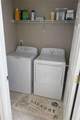 405 Caxton Court - Photo 8