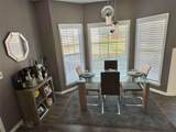 405 Caxton Court - Photo 9
