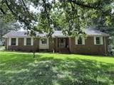 4770 Kensington Lane - Photo 1