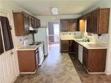 4770 Kensington Lane - Photo 10