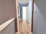 4770 Kensington Lane - Photo 11