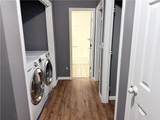 4770 Kensington Lane - Photo 12