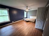 4770 Kensington Lane - Photo 13