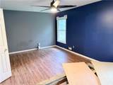 4770 Kensington Lane - Photo 14