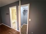 4770 Kensington Lane - Photo 15