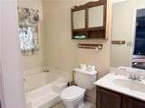4770 Kensington Lane - Photo 16