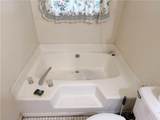 4770 Kensington Lane - Photo 17