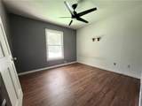 4770 Kensington Lane - Photo 18