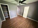4770 Kensington Lane - Photo 19